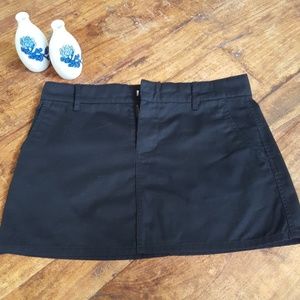 NWOT Volcom Skirt